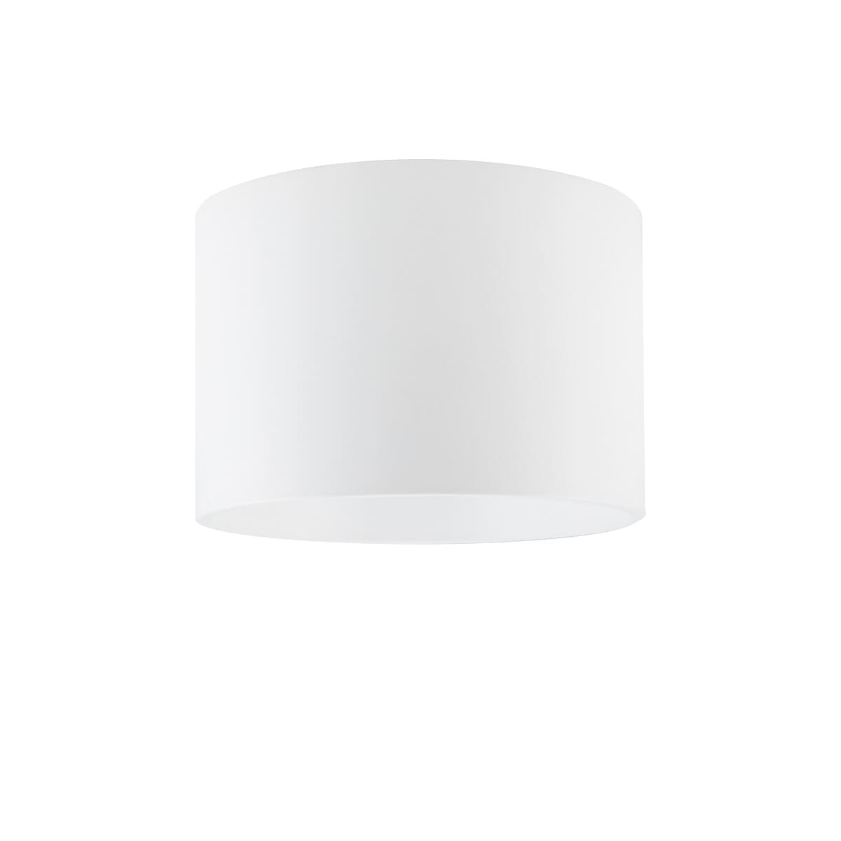 products20230908afdf789b-1d19-446f-ab74-bdfaffd28849