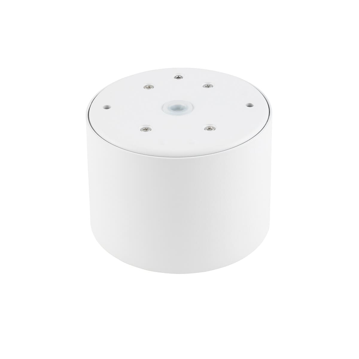 products20230908cdfc582d-1ecf-4219-9867-d0affd584316