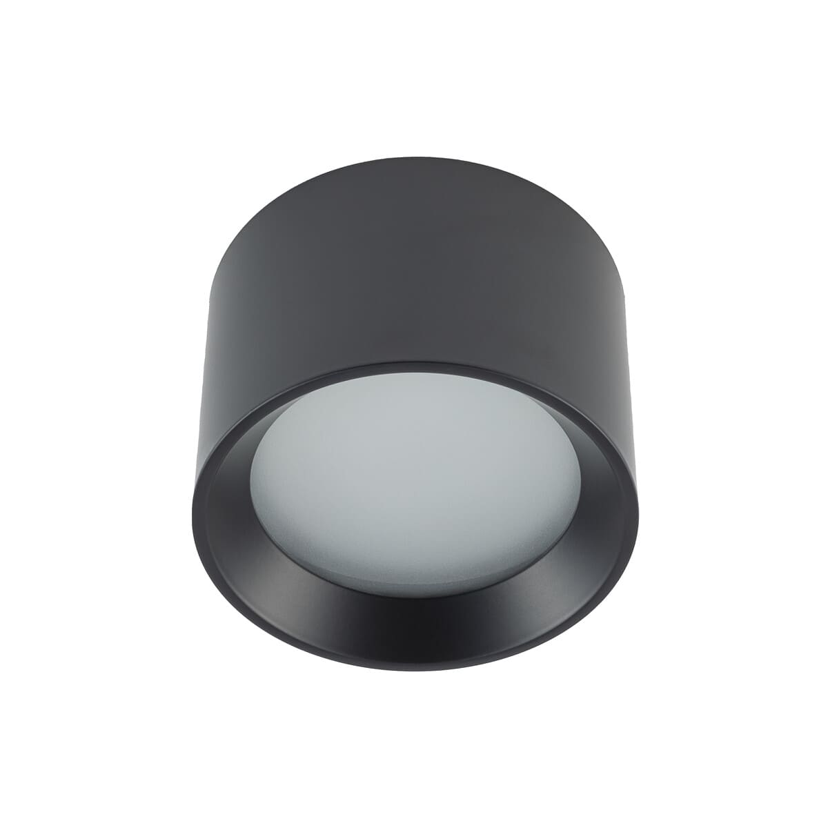products20230908f5528391-ecad-4781-9177-069230967be1