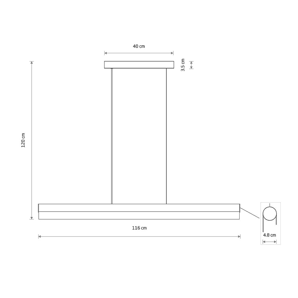 products202309259818bea7-8f92-4b93-a117-0601355eb83e