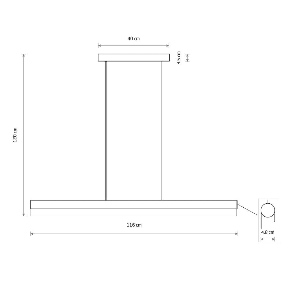 products20230925f31edc16-f3f8-4b7f-8f9b-d402080323e1