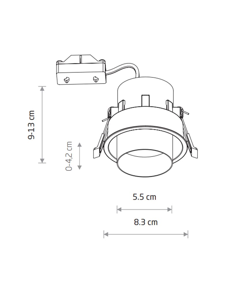 products2023101913968490-836c-4492-9744-c5aff619e89d