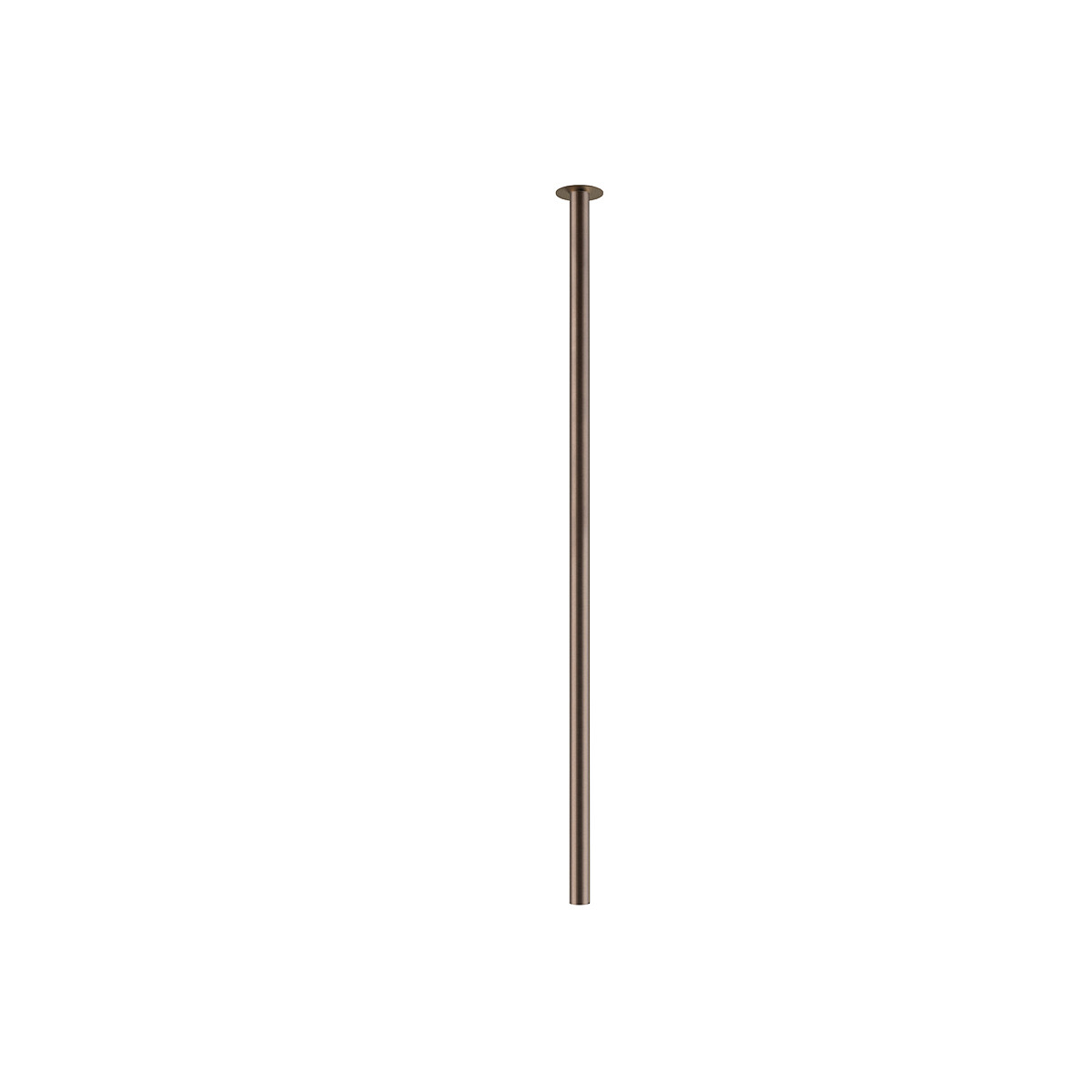 products2023101939c22981-120a-4ada-8d75-6fdfa6f1caed