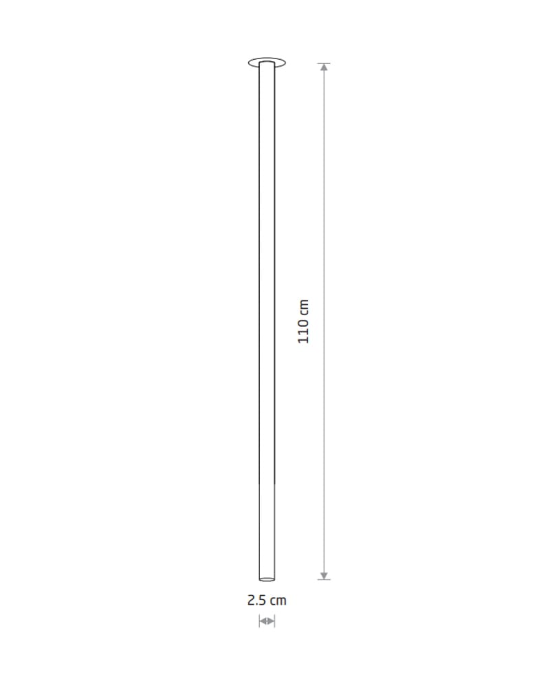 products20231019b8355327-bf7a-4b66-bb10-f409e02f1a02
