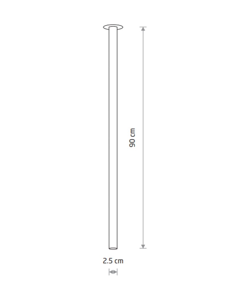 products20231019cbe8e7d4-bde5-435e-a730-d3d2e648656b