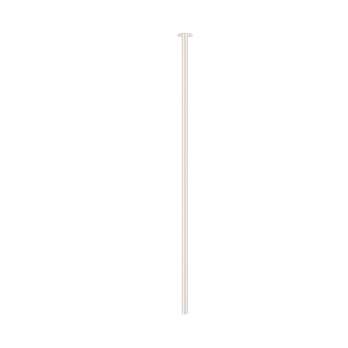 products20231019eab6b9a7-6391-4435-af06-4fd8848eb729