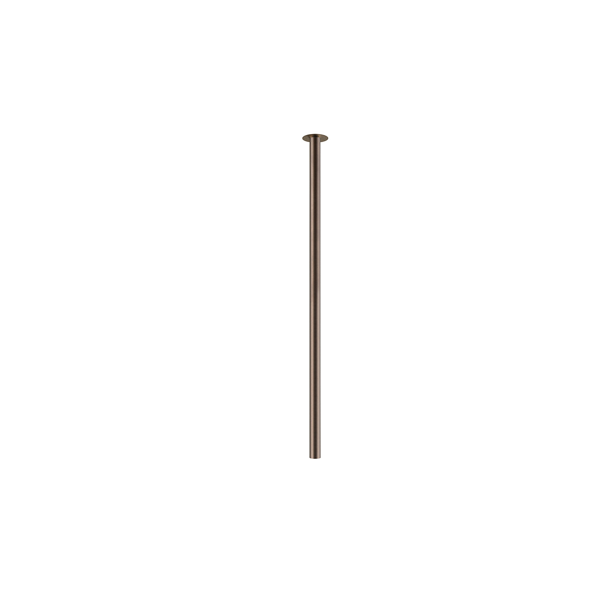 products20231019f75403f1-72bc-4ef7-9829-57c478bf2615