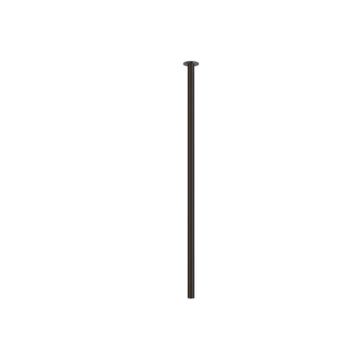 products20231019fae9d411-5685-4d2c-b4e8-39f3d364eb63