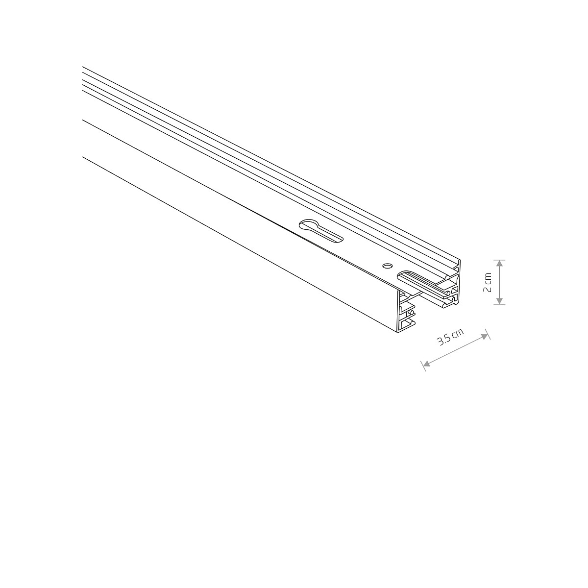 products202310258a32d889-f010-4b72-b826-928f6a54322a