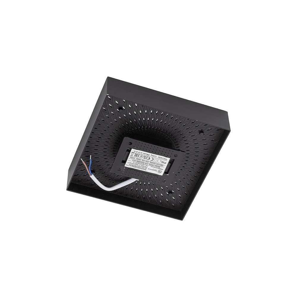 products20231030361c999a-f512-40d3-ae49-df17798e5cab