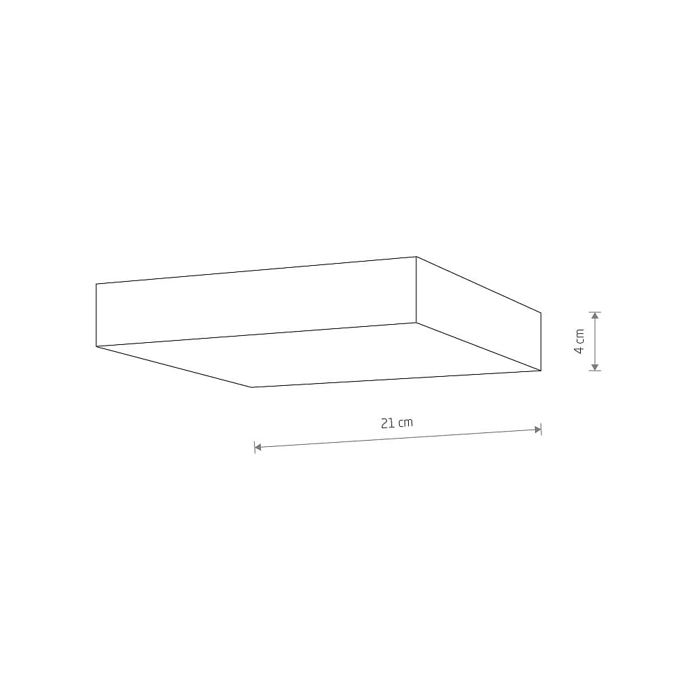 products20231030ae41374a-f06c-4c6f-b429-ad0906aada74