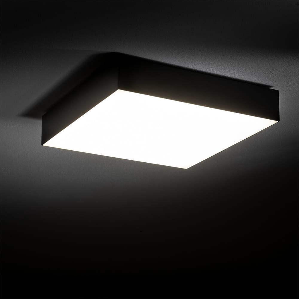 products20231030be702422-c859-4bf0-a4ae-d9995eb7d24e
