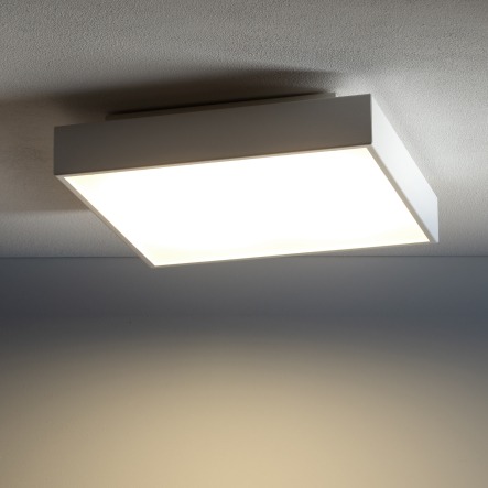 products20231103ee6a1773-3f86-4b2d-b70d-ccf39456074a