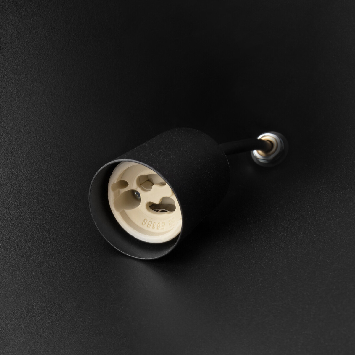 products2023112113b56021-75c6-4ec9-a4ce-d006c31e29af