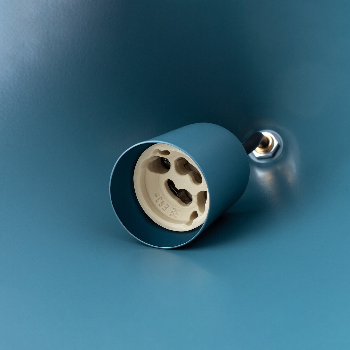 products202311212092ba99-2a7e-4582-aa58-e3f29d0f4d8a