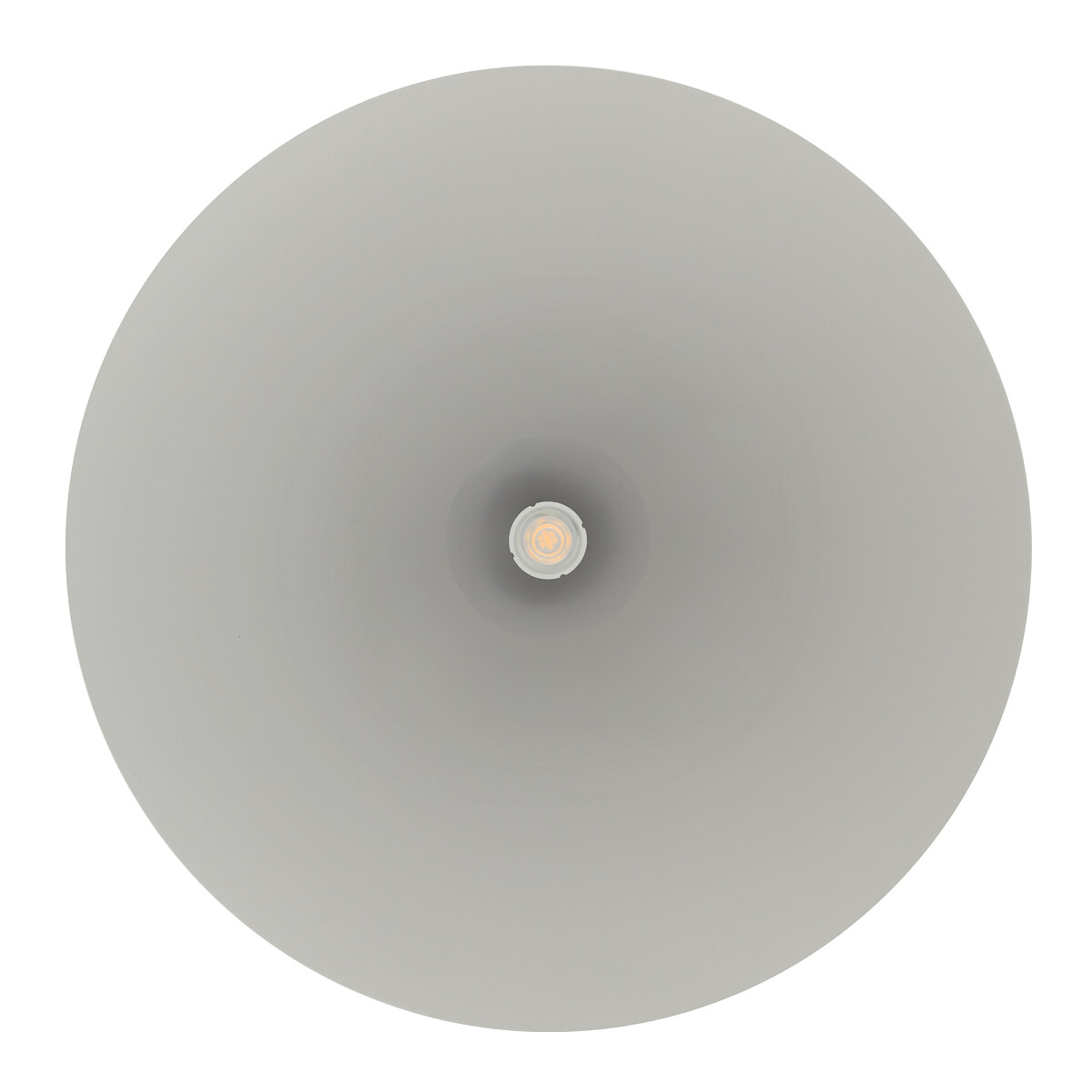 products2023112133d7029f-32d8-406c-b78d-196e852d6ee0