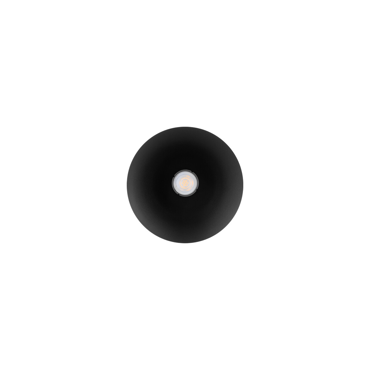 products202311218e8d8a8c-1361-4e3c-8a12-a65ef3836139