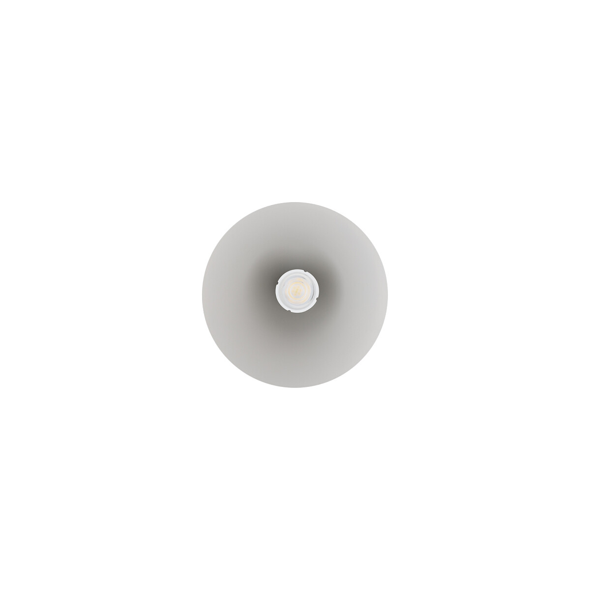 products20231121971288f1-cc9d-400c-acba-1d059d8351d4