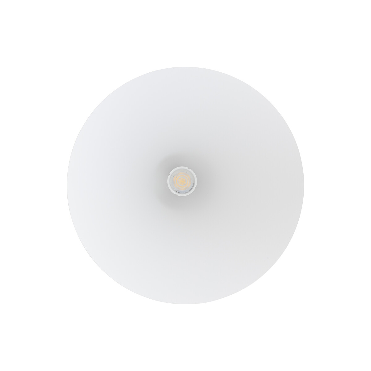 products20231121b3ef8621-306a-4ba7-9ff0-09fc2749fbfd