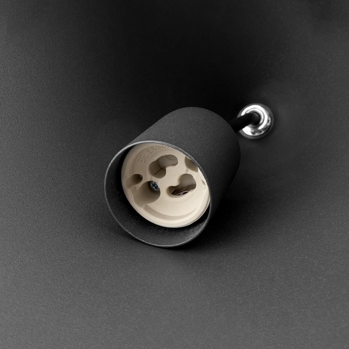 products20231121baace3a7-b4b5-4461-b4fc-4b1a23ba2773