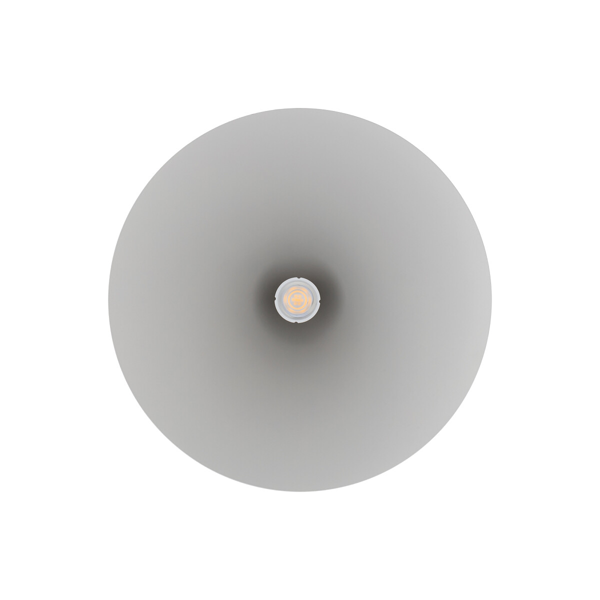 products20231121e1201ce3-2ca8-476c-88a8-a1cc106889de