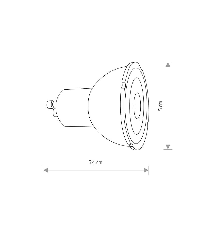 products2023120742ff0c39-4a8c-4eee-a338-217a81987db6
