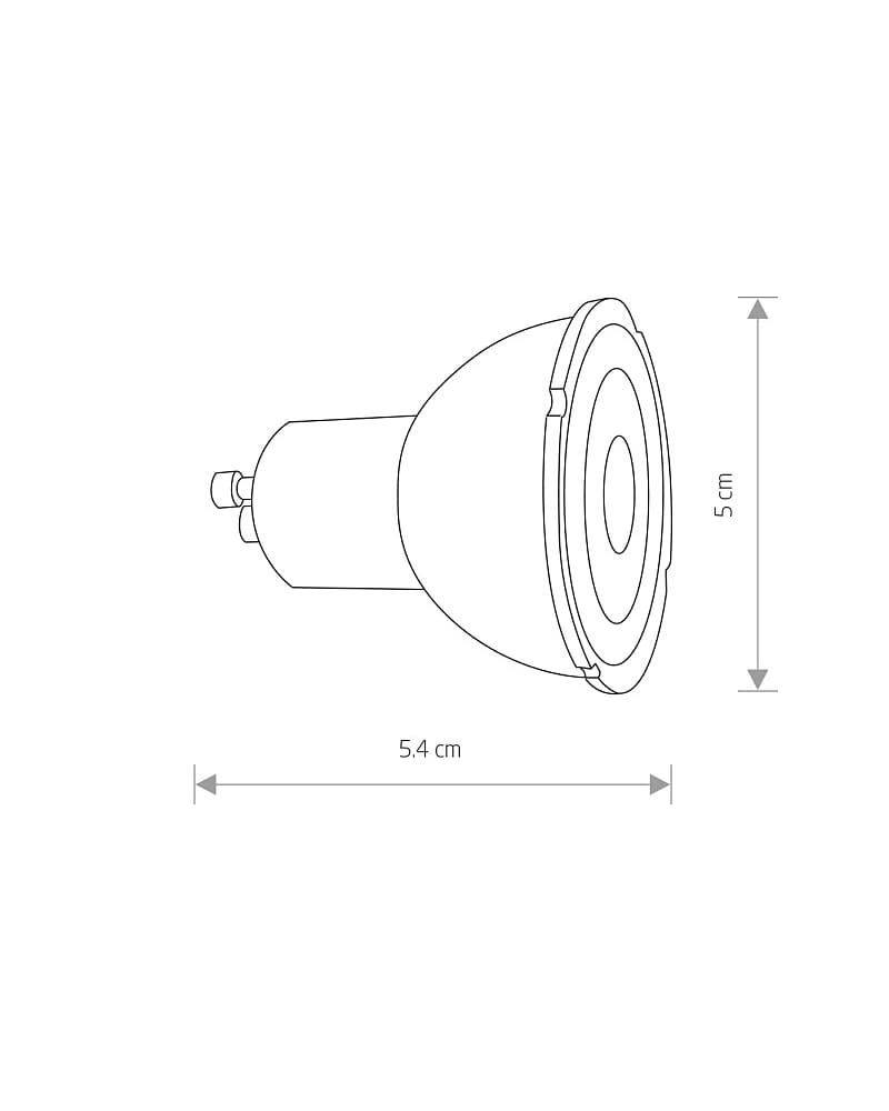 products202312076351032a-d5b1-4583-bca7-102af45ce45a