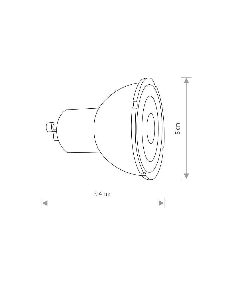 products20231207687c3126-1c78-4efd-be0a-437040229999