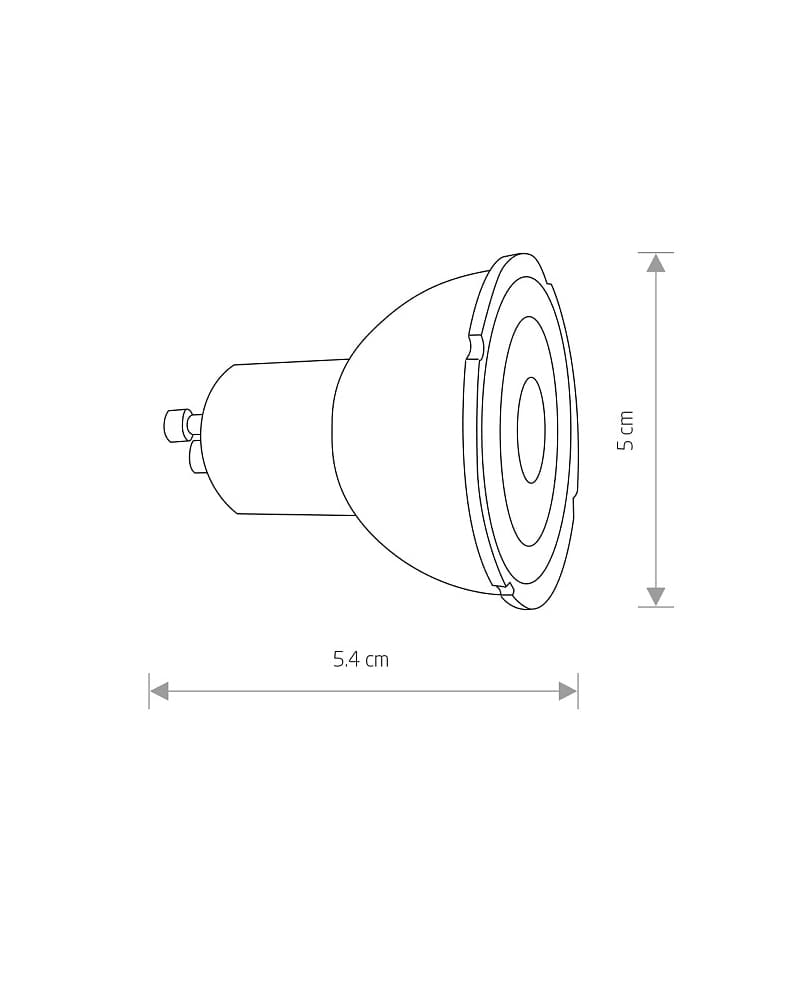 products202312077d0822fd-353a-4665-8772-caedc89b265b