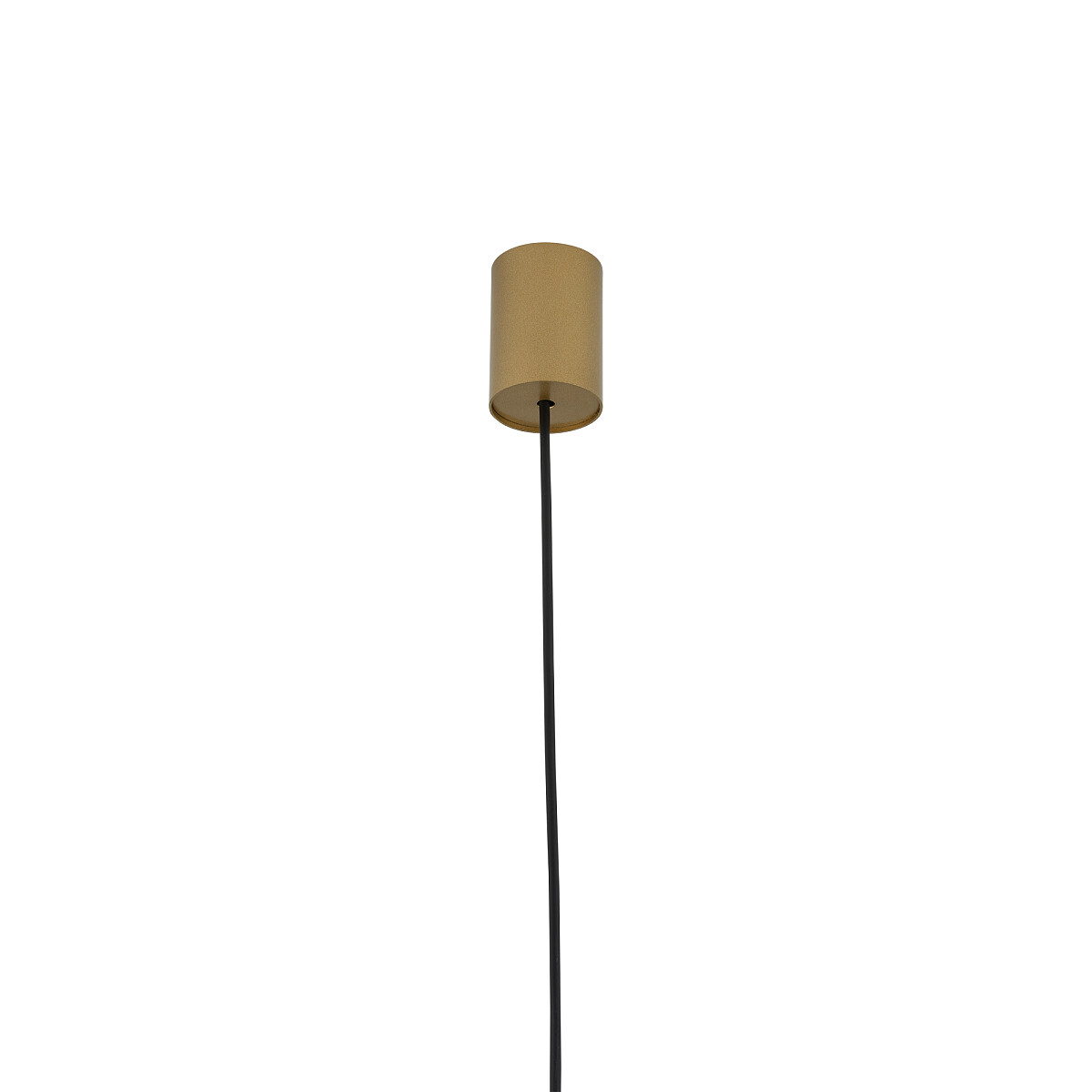 products20240104199c7a3f-1445-425c-ad3c-bda4d106da6b