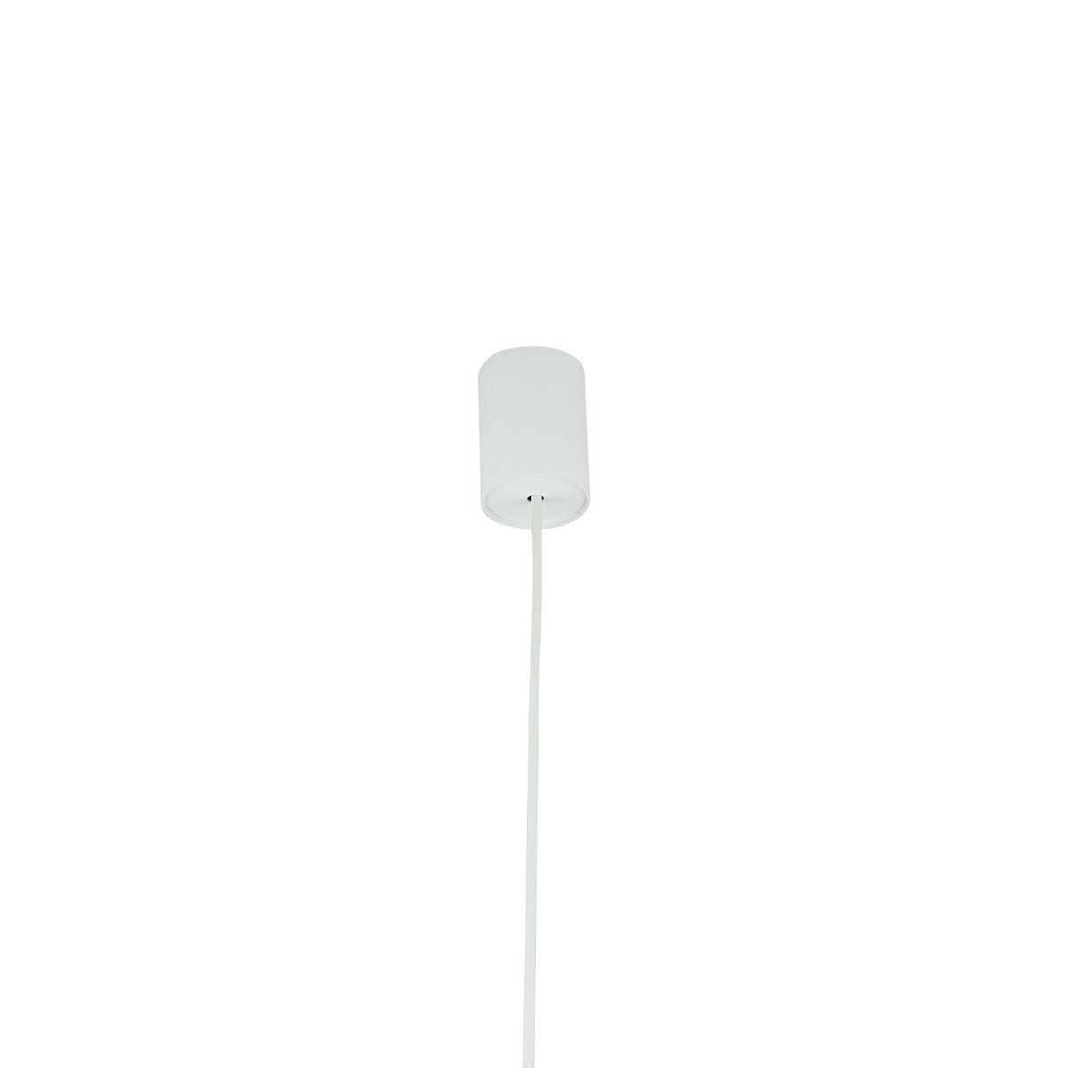 products2024010449199695-8e81-4b90-8f85-099585a9679c
