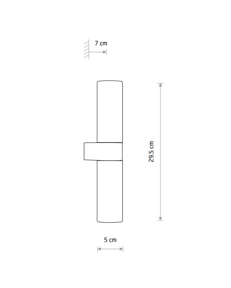 products2024010461ab7e67-3004-4672-97f8-2d058c9bb5a1