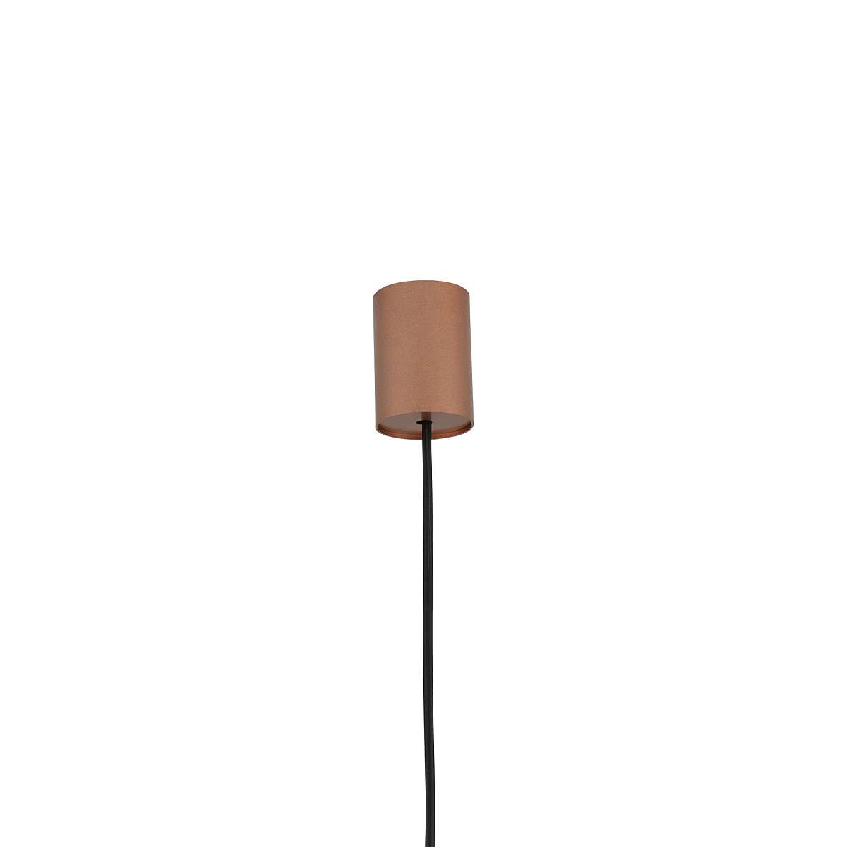 products2024010476df941c-5167-439d-b0c8-ff55f7c5ae78