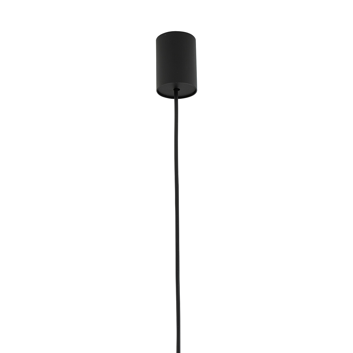 products2024010489f06357-6956-446a-bdae-28cc877a8760