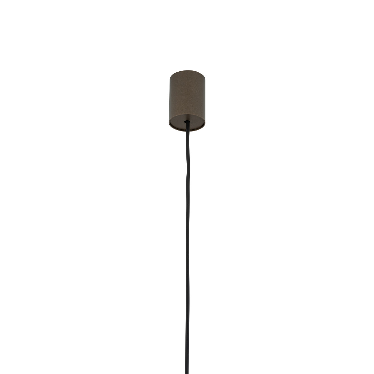 products20240104f368f304-6991-4b32-a908-a3a4192d245a