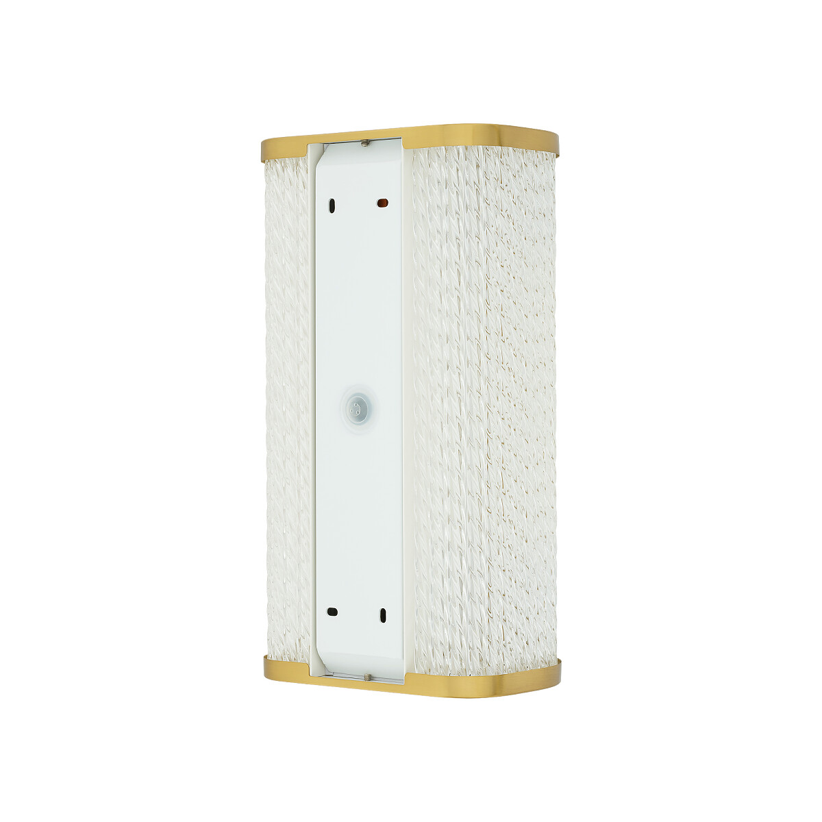products20240108ca798a82-38ab-4aa1-ae5a-a91ea88b4ea1