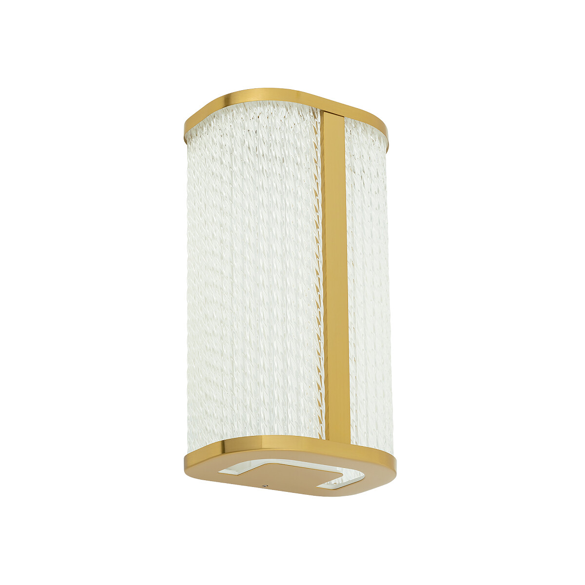 products20240108d084faa7-d65d-4acc-8bc3-028a1ce2c59a