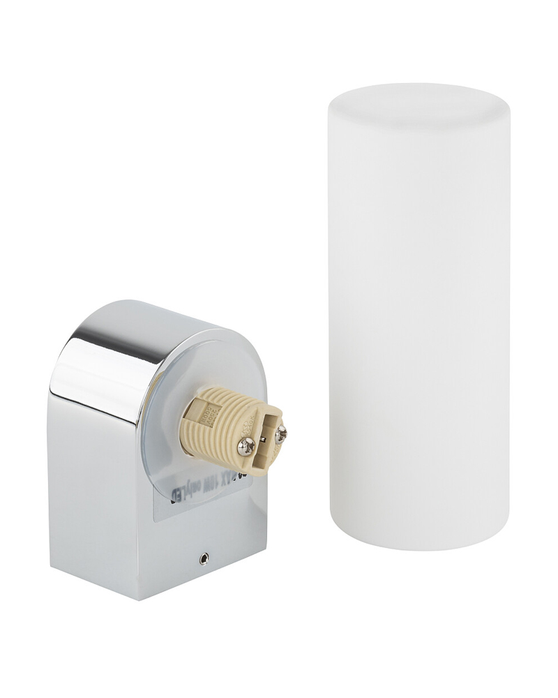 products20240119182d9fd5-29fb-4fad-a79a-446376cb77d0