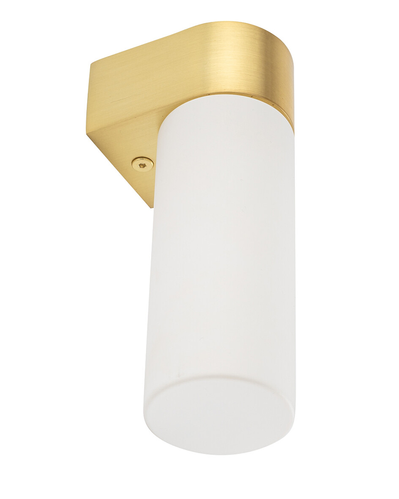 products202401199144dc47-7e53-43a5-b26b-12ee07f1bccf