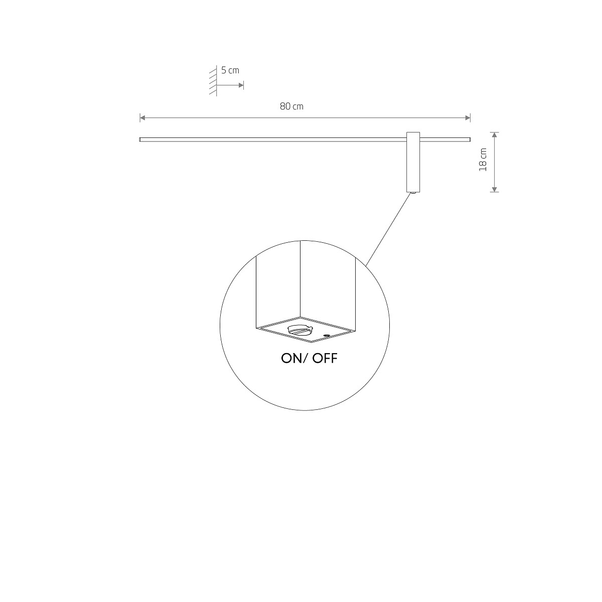 products20240125a5d0dee9-d2e8-4004-bcc3-ab69f2660a1c