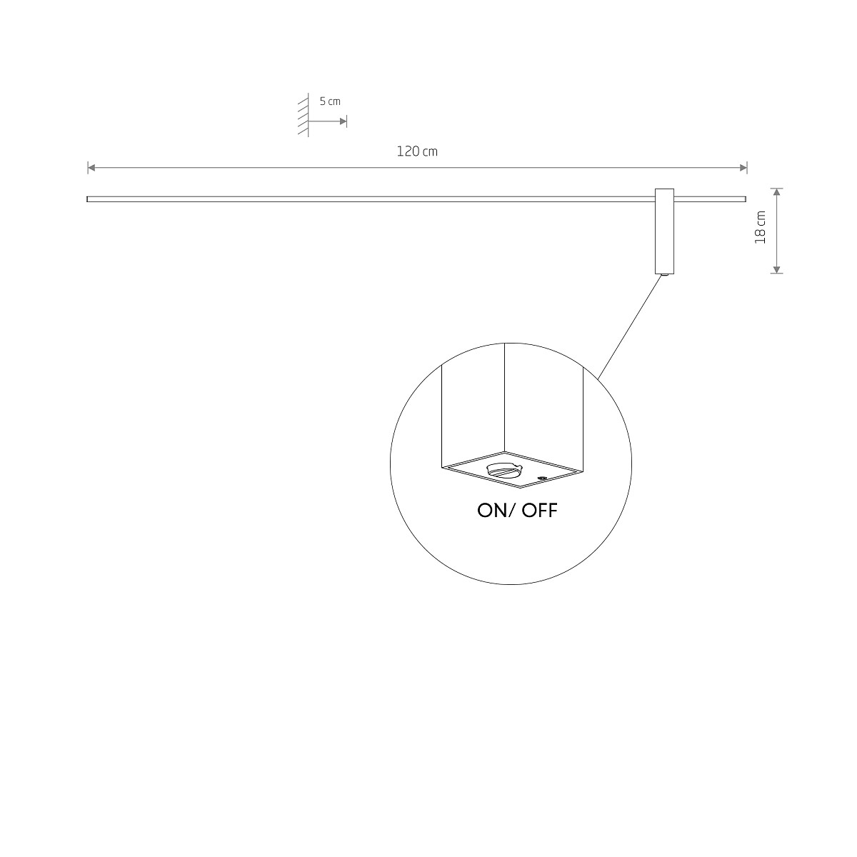 products20240125c03fa6a8-8b9d-4c6b-8423-5cbb7425f2fc