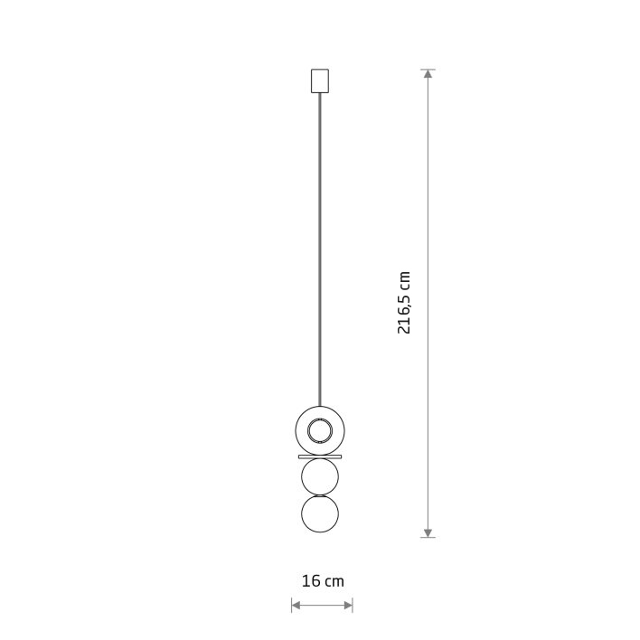 products2024020238c12e4b-a546-4f22-8ceb-2777665989b8