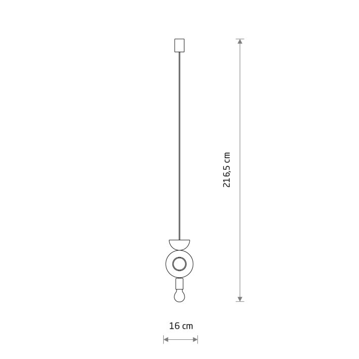 products20240202f70b0859-3eff-44a8-8d26-9fe727629578