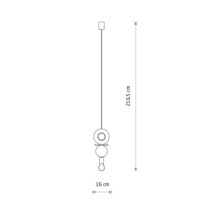 products20240202products20240202b52ca984-af21-463e-93ee-7e122ffd0b04