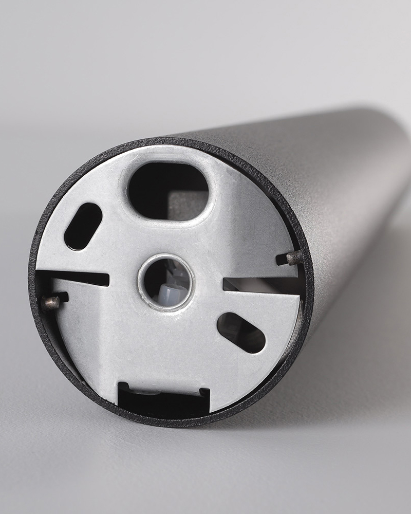 products2024020513cf06fb-b377-4597-8942-418c9c5f4a2e