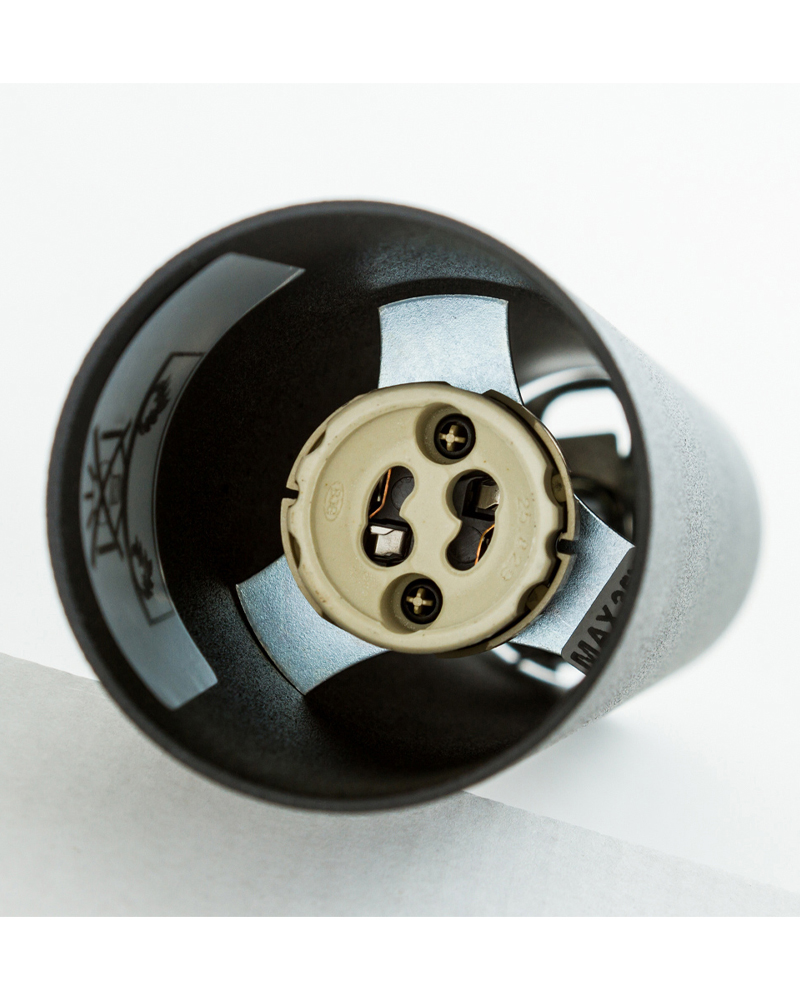 products2024020533455ea6-6f07-4ecf-ad8b-e5d3fa4cda56