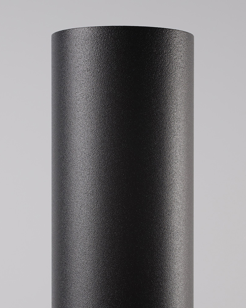 products2024020533c58e85-d555-47aa-8656-cc640df51dd6