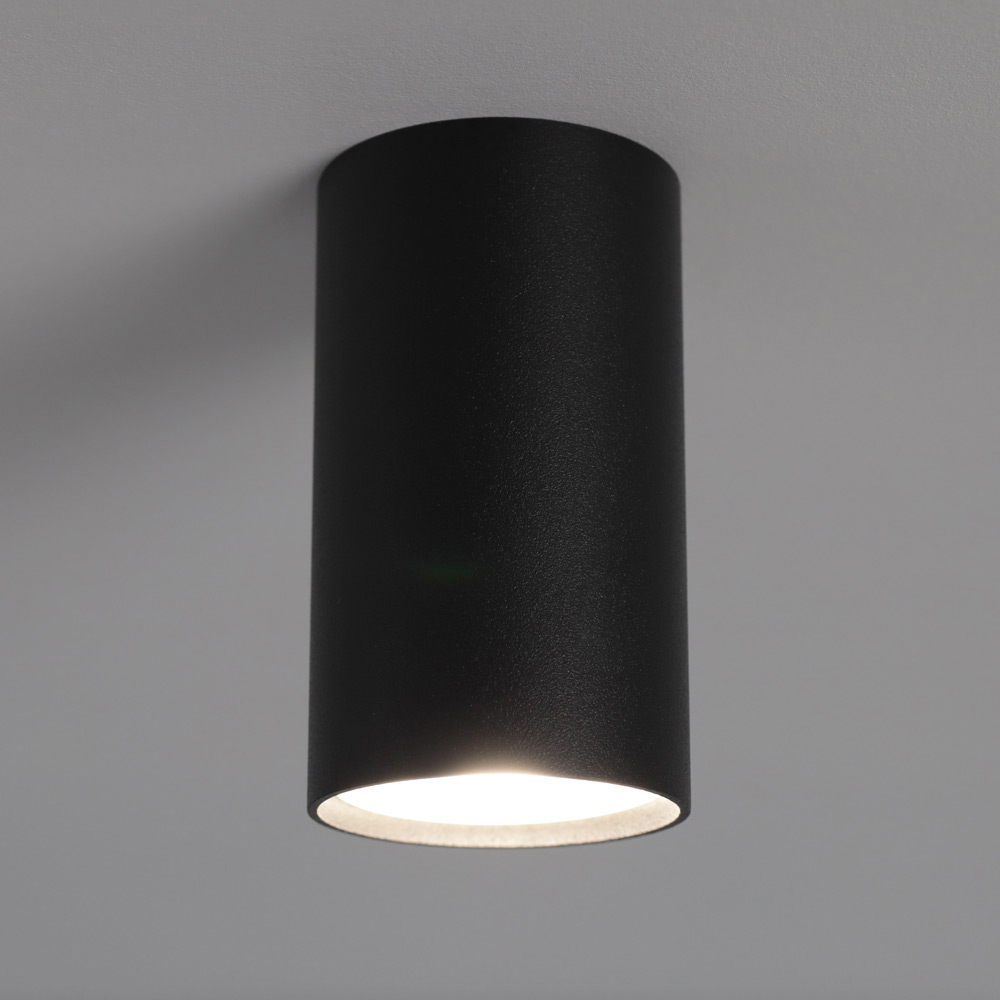 products202402053fbb7c50-b833-4e54-907c-be440ad68141