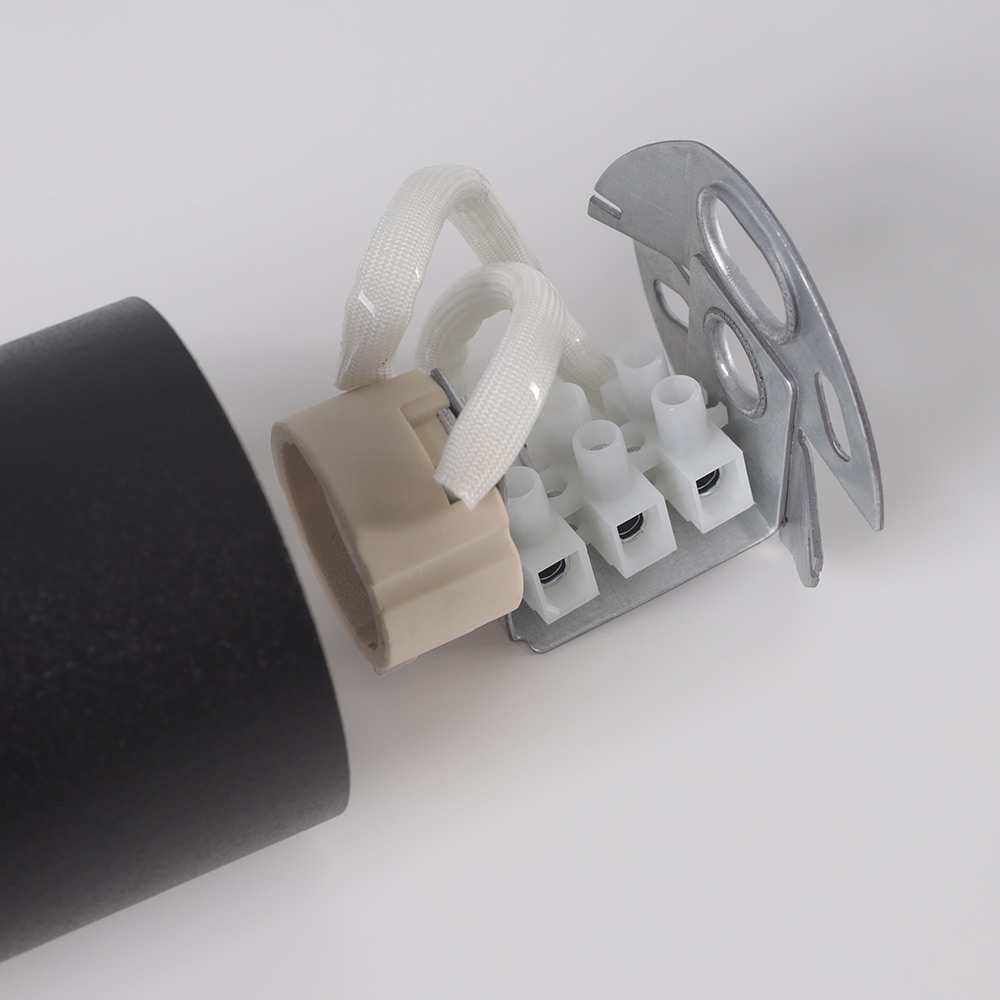 products2024020557c84196-d133-4fc9-b3b4-c7b8e129ca7e