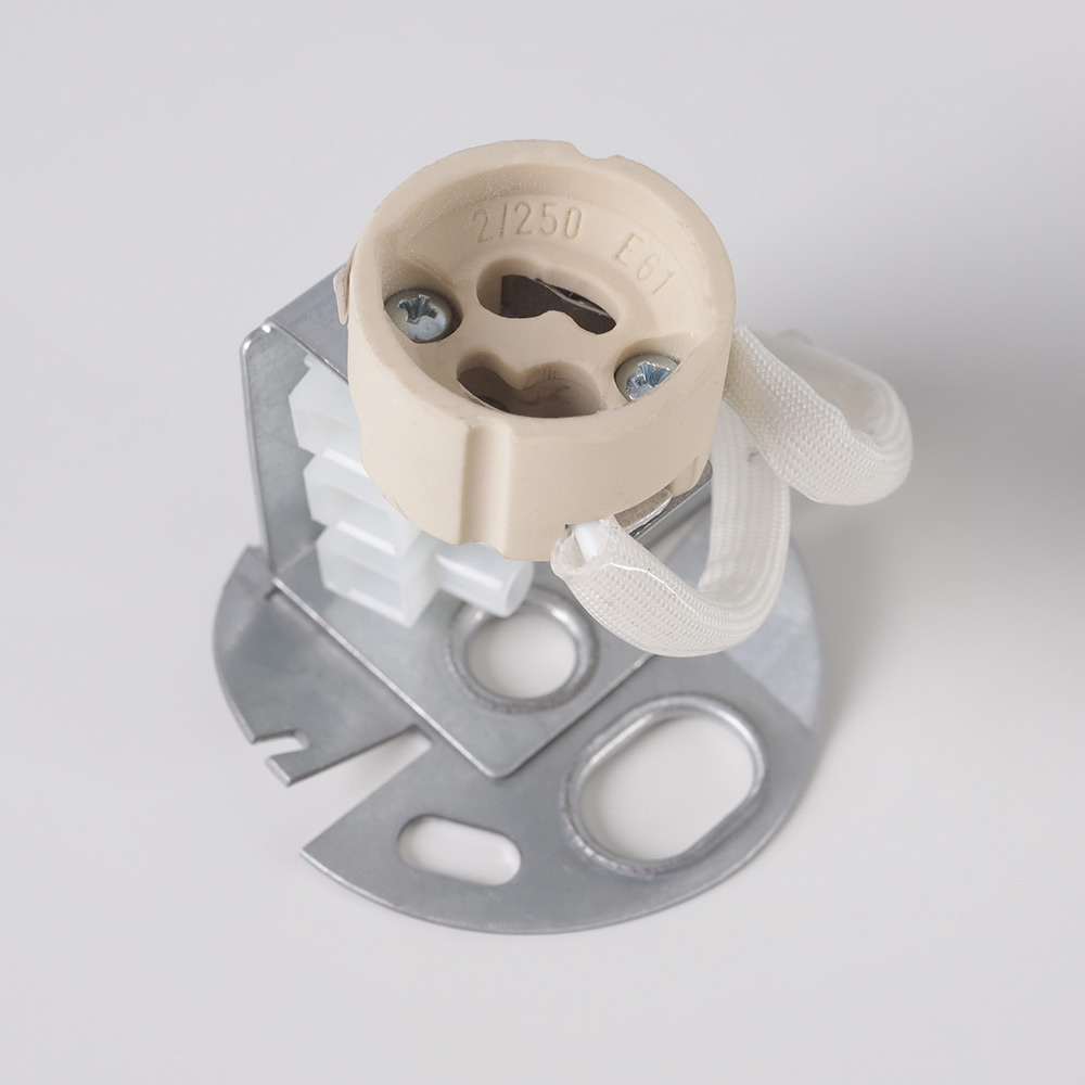 products2024020572a59cf4-0133-4b4e-a998-86623e2b9a3c
